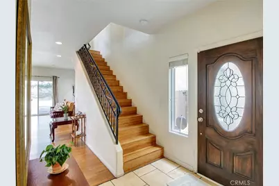 619 E Realty Street, Carson, CA 90745 - Photo 7