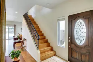 619 E Realty St, Carson, CA 90745 - Photo 7