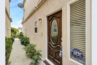 619 E Realty Street, Carson, CA 90745 - Photo 1