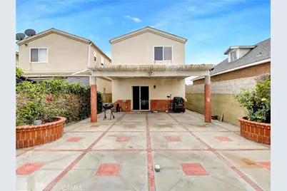 619 E Realty Street, Carson, CA 90745 - Photo 49