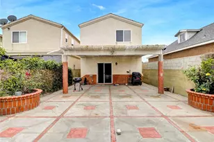 619 E Realty St, Carson, CA 90745 - Photo 49