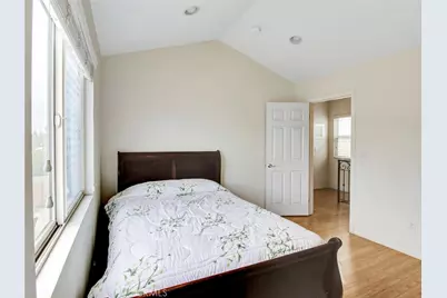 619 E Realty Street, Carson, CA 90745 - Photo 31