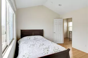 619 E Realty St, Carson, CA 90745 - Photo 31