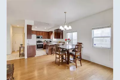 619 E Realty Street, Carson, CA 90745 - Photo 19