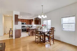 619 E Realty St, Carson, CA 90745 - Photo 19