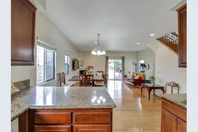 619 E Realty Street, Carson, CA 90745 - Photo 13