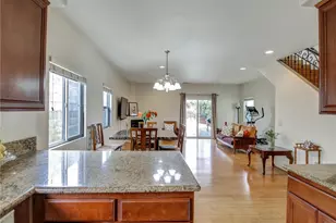 619 E Realty St, Carson, CA 90745 - Photo 13