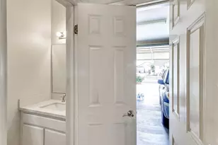 619 E Realty St, Carson, CA 90745 - Photo 9