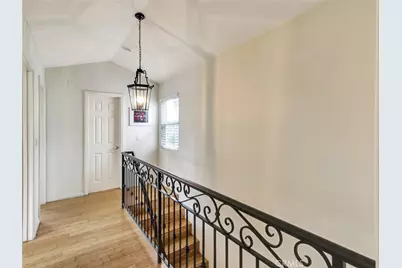 619 E Realty Street, Carson, CA 90745 - Photo 25