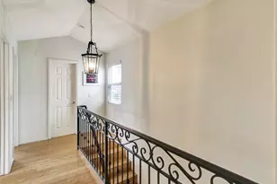 619 E Realty St, Carson, CA 90745 - Photo 25