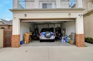 619 E Realty St, Carson, CA 90745 - Photo 5