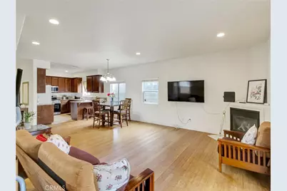 619 E Realty Street, Carson, CA 90745 - Photo 21