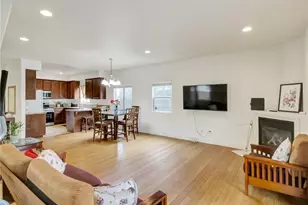 619 E Realty St, Carson, CA 90745 - Photo 21