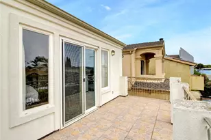 619 E Realty St, Carson, CA 90745 - Photo 39