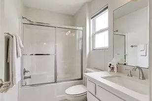 619 E Realty St, Carson, CA 90745 - Photo 29