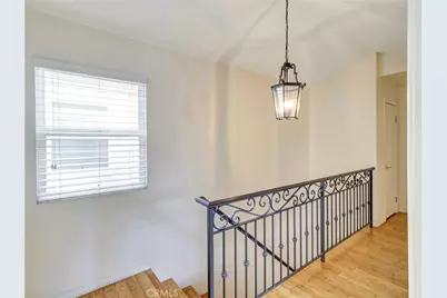 619 E Realty Street, Carson, CA 90745 - Photo 23