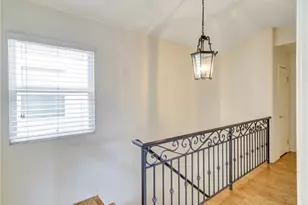 619 E Realty St, Carson, CA 90745 - Photo 23