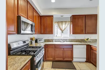 619 E Realty Street, Carson, CA 90745 - Photo 11