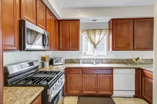 619 E Realty St, Carson, CA 90745 - Photo 11