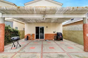 619 E Realty St, Carson, CA 90745 - Photo 47