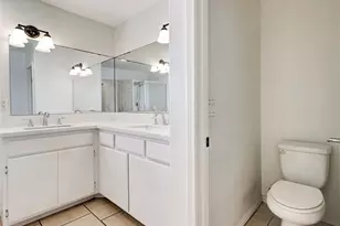 619 E Realty St, Carson, CA 90745 - Photo 43