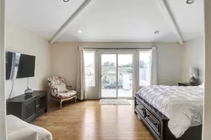 619 E Realty St, Carson, CA 90745 - Photo 33