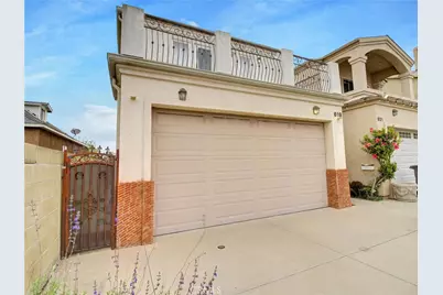 619 E Realty Street, Carson, CA 90745 - Photo 3