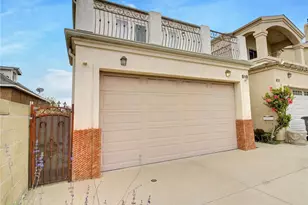 619 E Realty St, Carson, CA 90745 - Photo 3