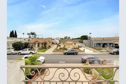 619 E Realty Street, Carson, CA 90745 - Photo 37