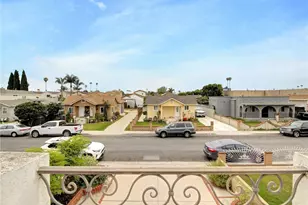 619 E Realty St, Carson, CA 90745 - Photo 37