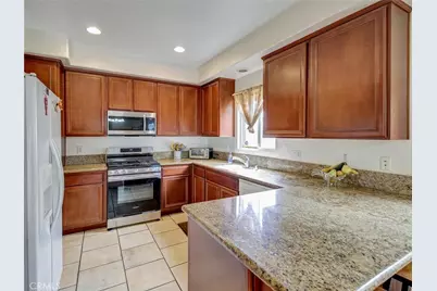 619 E Realty Street, Carson, CA 90745 - Photo 15