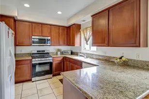 619 E Realty St, Carson, CA 90745 - Photo 15