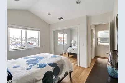 619 E Realty Street, Carson, CA 90745 - Photo 27