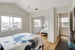 619 E Realty St, Carson, CA 90745 - Photo 27