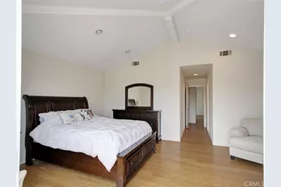 619 E Realty Street, Carson, CA 90745 - Photo 35