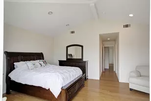 619 E Realty St, Carson, CA 90745 - Photo 35