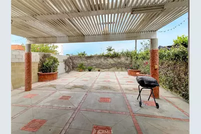 619 E Realty Street, Carson, CA 90745 - Photo 45