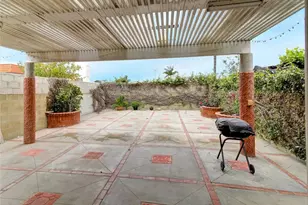 619 E Realty St, Carson, CA 90745 - Photo 45