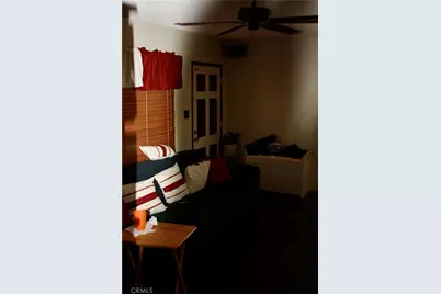 4312 Andy, Lakewood, CA 90712 - Photo 15
