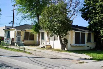 4312 Andy, Lakewood, CA 90712 - Photo 1