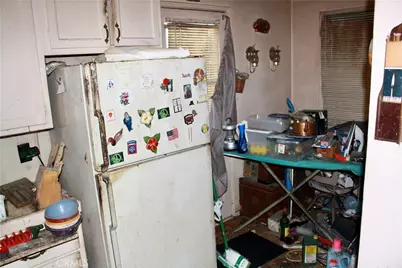 4312 Andy, Lakewood, CA 90712 - Photo 5