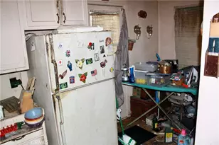 4312 Andy, Lakewood, CA 90712 - Photo 5