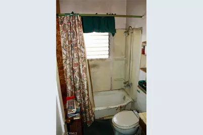 4312 Andy, Lakewood, CA 90712 - Photo 3