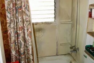 4312 Andy, Lakewood, CA 90712 - Photo 3