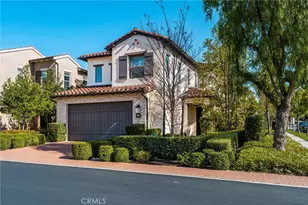 112 Mangrove Banks, Irvine, CA 92620 - Photo 1