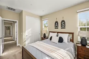 112 Mangrove Banks, Irvine, CA 92620 - Photo 25