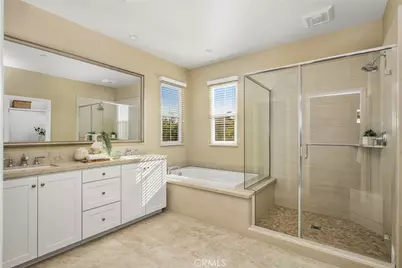 112 Mangrove Banks, Irvine, CA 92620 - Photo 21