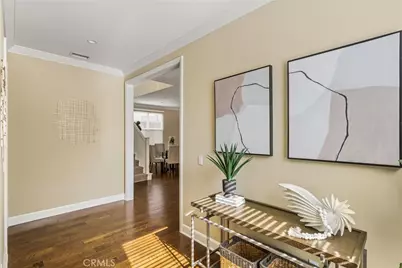 112 Mangrove Banks, Irvine, CA 92620 - Photo 3