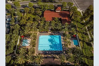 112 Mangrove Banks, Irvine, CA 92620 - Photo 35