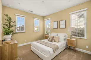 112 Mangrove Banks, Irvine, CA 92620 - Photo 27